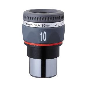 Vixen 31.7mm径 接眼レンズ(アイピース) SLV10mm