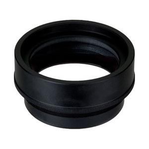 Vixen レデューサー AX103S（APS-C用）