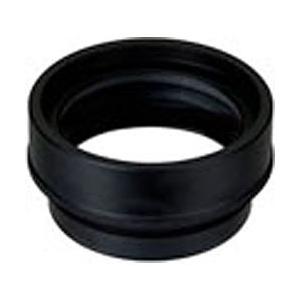 Vixen レデューサー2 VC200L