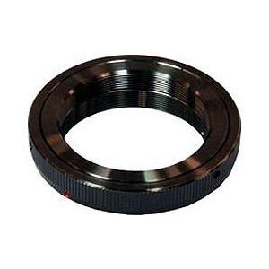 Vixen Tリング（N） フォーサーズ用（オリンパス、パナソニック） 【852】