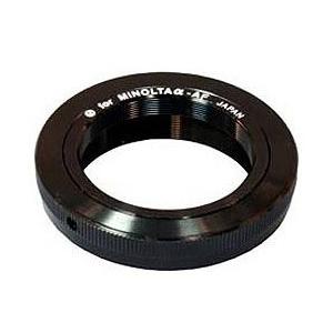 Vixen Tリング（N） ソニーα用（コニカミノルタα、ミノルタα）