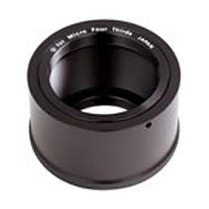 Vixen Tリング（N） マイクロフォーサーズ用（オリンパス、パナソニック）