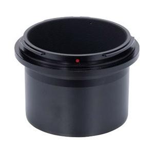 Vixen 645D用カメラマウント(VSD100鏡筒対応)