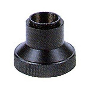 Vixen Tリング（N） Cマウント用