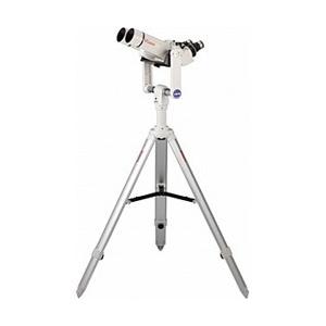 Vixen 天体望遠鏡　HF2-BT81S-A [代引不可]