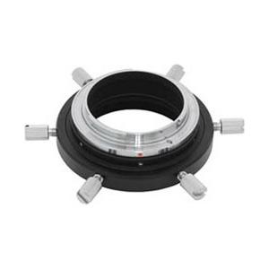 Vixen 直焦ワイドアダプター 60DX EOS 用