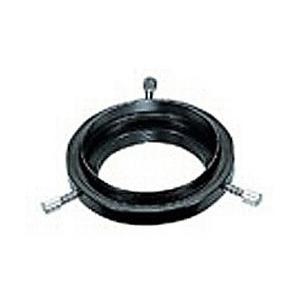 Vixen 直焦ワイドアダプター60 一般用