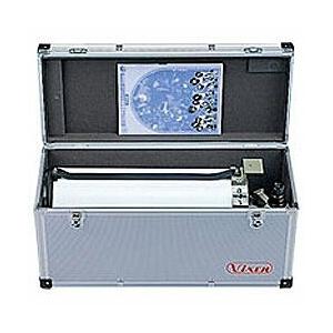 Vixen VC200L鏡筒用アルミケース｜y-sofmap