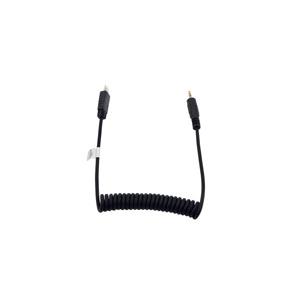 Vixen シャッターケーブル S  ソニー用