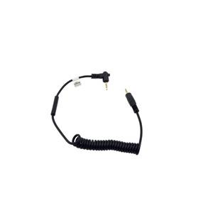 Vixen シャッターケーブル PL  パナソニック・ライカ用