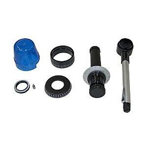 Vixen GP極軸望遠鏡セット