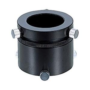 Vixen デジタルカメラアダプター DG-FS DX 【864】