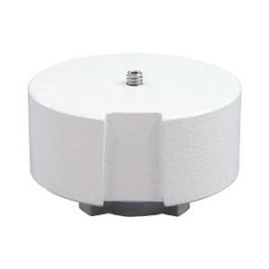 Vixen 雲台アダプター