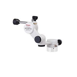 Vixen モバイルポルタマウント