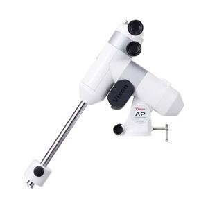 Vixen AP赤道儀　AP-SMマウント