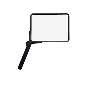 Vixen 薄型ルーペ T238 2L判