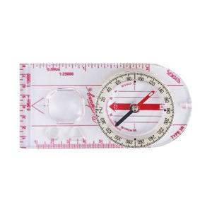 Vixen オリエンテーリングコンパスII