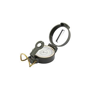 Vixen レンザティックコンパス