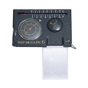 Vixen MC-2 マップメジャー6