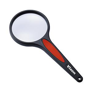 Vixen ミラコールルーペ R80 ビクセン