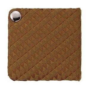 Vixen 草木染ルーペ 四季織々 彩 ざくろ