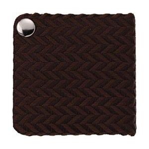 Vixen 草木染ルーペ 四季織々 彩 くり