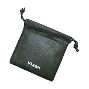 Vixen 不織布ケース モスグリーン