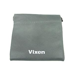Vixen 不織布ケース グレー