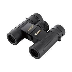 【在庫限り】 ORIGINAL BASIC 双眼鏡 ジオマ HR8×25WP    ［8倍］