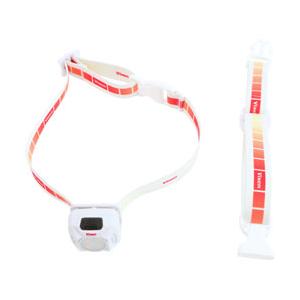 Vixen 天体観測用ライトSG-L02