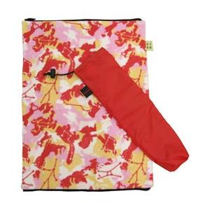 Vixen コンパクト座布団 ソラザブ（ハル）