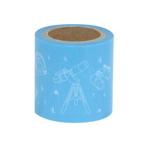 Vixen YOJO スターパーティー