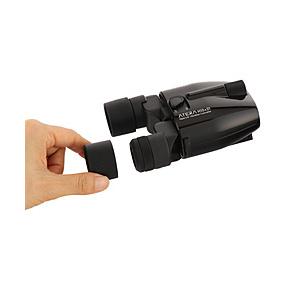 Vixen シリコン見口セット for ATERA H10x21