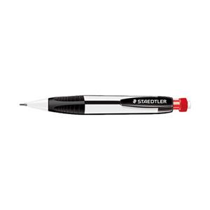 ステッドラー  ステッドラー シャープペンシル 1.3mm  7710