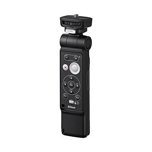Nikon(ニコン) SmallRig トライポッドグリップ 3070 リモコン ML-L7 セット