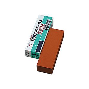 ナニワ研磨工業 IL-3200 ミクロンデラックス 鎌砥石エビMK-5