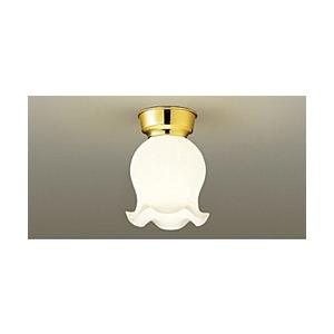 大光電機 LED小型シーリングライト   DXL-81035