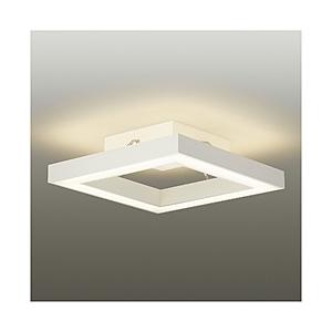 大光電機 リモコン付LED間接光シーリングライト （〜14畳）　DXL-81212 調光・調色（昼白...