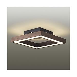 大光電機 リモコン付LED間接光シーリングライト （〜14畳）　DXL-81213 調光・調色（昼白...