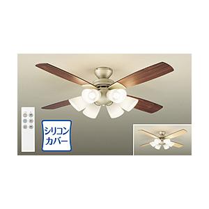 大光電機 LEDシーリングファン ASL-613 [振込不可]