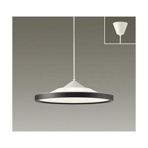 大光電機 LED導光板ペンダント DXL-81353