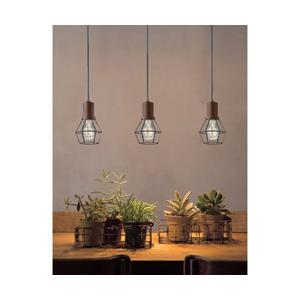 大光電機 LED小型ペンダント DXL-81349C