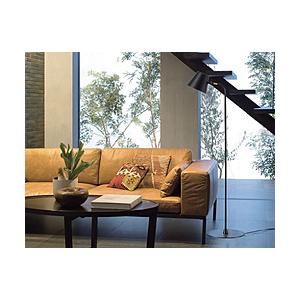 大光電機 LEDフロアスタンドライト   DXL-81423 ［LED］