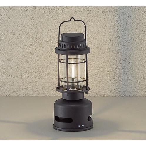 DAIKO ブルートゥーススピーカー DAIKO  DXL-81429C ［防水 /ハイレゾ非対応 ...