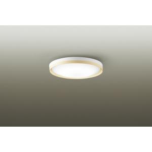 ERD2662W+RX-141N LEDダウンライトセット 3000K 電球色 非調光 ERD2662W ERD2662W+RX-141N LEDダウンライトセット 3000K 電球色 非調光