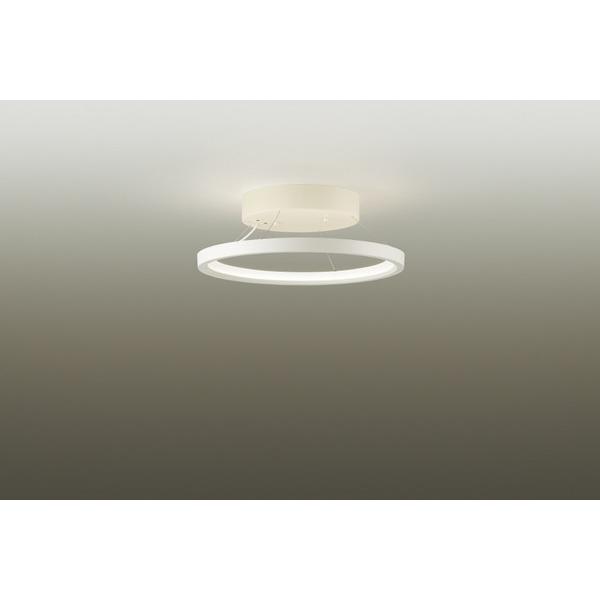 大光電機 LEDシーリングライト   DXL-81448 ［12畳 /昼光色〜電球色 /リモコン付属...