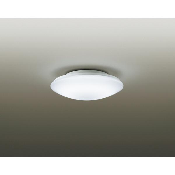 大光電機 LED小型シーリング   DXL-81450 ［昼光色 /LED］