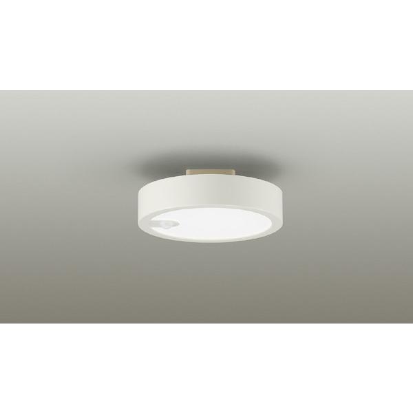 大光電機 LED小型シーリングライト   DXL-81478C ［昼光色 /LED］