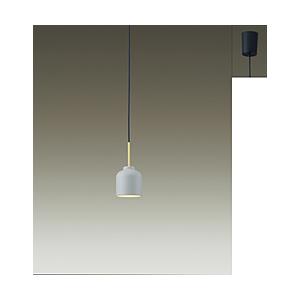 大光電機 LEDペンダント   DXL-81486 ［電球色 /電気工事不要 /リモコン無］