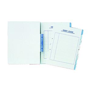 桜井 桜井　ニュ−スタクリンインデックスＣ　（２００枚入）   SCIDA4